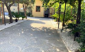 Hotel Due Pini Conte