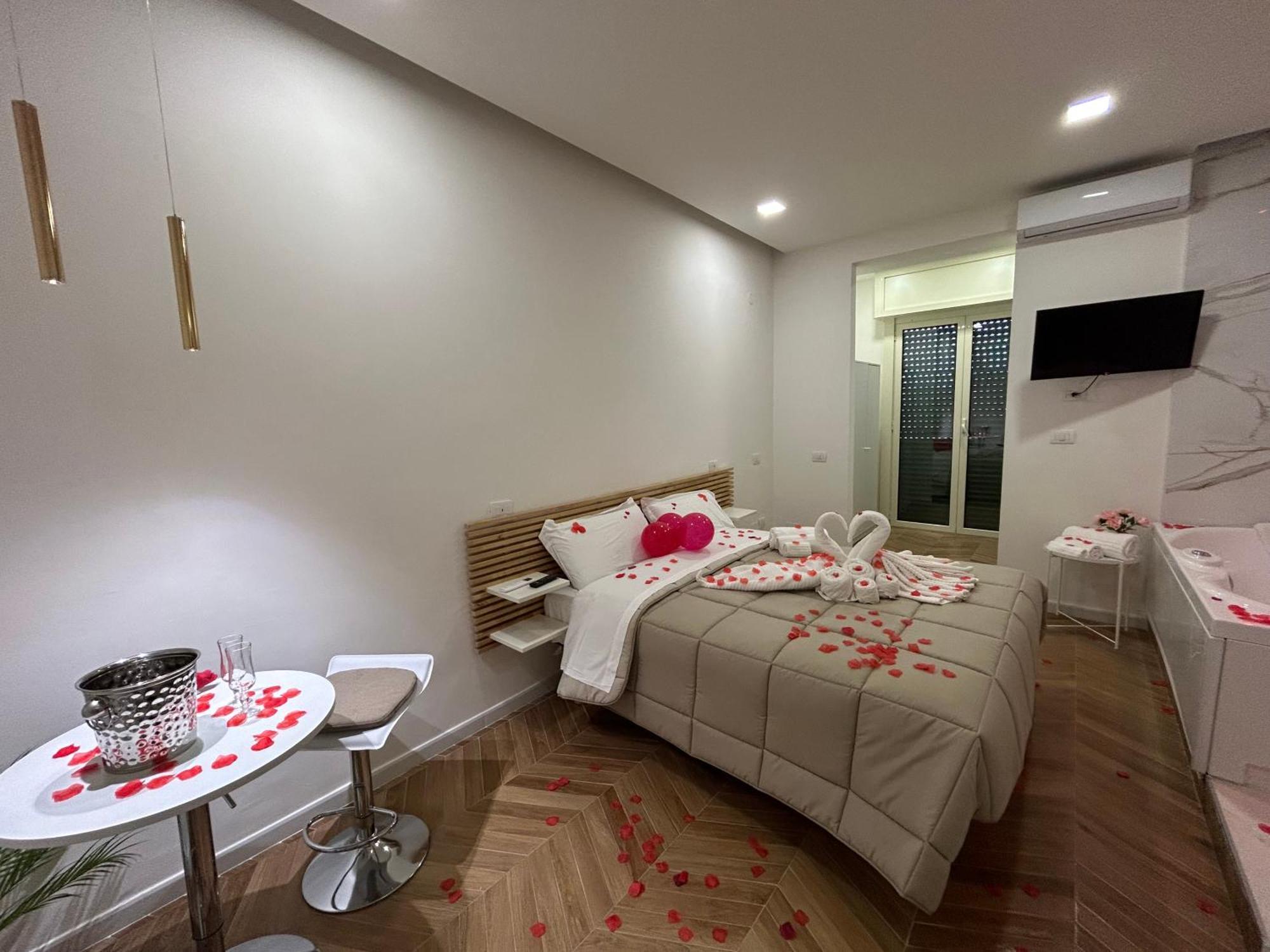Hotel Due Pini Conte Angri Esterno foto